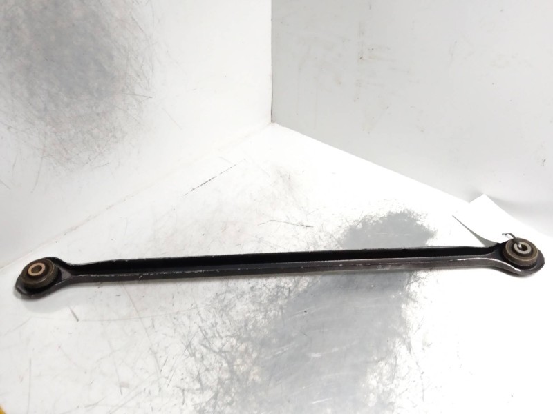 Recambio de tirante trasero izquierdo para alfa romeo 147 (190) 1.9 jtd distinctive referencia OEM IAM   