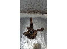 Recambio de mangueta delantera derecha para renault 5 (b/c40) referencia OEM IAM    2