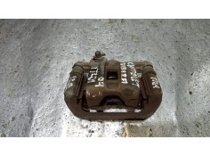 Recambio de pinza freno trasera izquierda para chevrolet nubira berlina 2.0 diesel cat referencia OEM IAM   