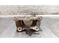 Recambio de pinza freno trasera izquierda para chevrolet nubira berlina 2.0 diesel cat referencia OEM IAM    2