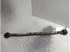 Recambio de tirante trasero derecho para alfa romeo gt (125) 1.9 jtd (m) 16v cat referencia OEM IAM   
