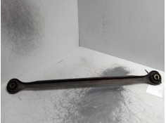 Recambio de tirante trasero derecho para alfa romeo gt (125) 1.9 jtd (m) 16v cat referencia OEM IAM    2