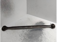 Recambio de tirante trasero derecho para alfa romeo gt (125) 1.9 jtd (m) 16v cat referencia OEM IAM    2