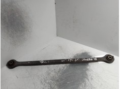 Recambio de tirante trasero izquierdo para alfa romeo gt (125) 1.9 jtd (m) 16v cat referencia OEM IAM   