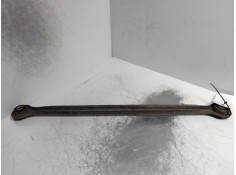 Recambio de tirante trasero izquierdo para alfa romeo gt (125) 1.9 jtd (m) 16v cat referencia OEM IAM    2