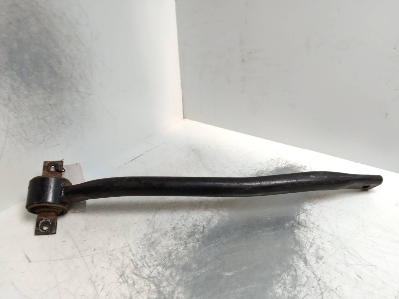 Recambio de tirante trasero izquierdo para alfa romeo 147 (190) 2.0 16v cat referencia OEM IAM   