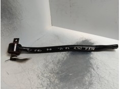 Recambio de tirante trasero izquierdo para alfa romeo 147 (190) 2.0 16v cat referencia OEM IAM    2