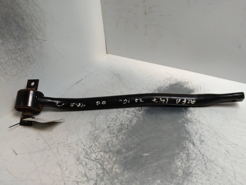 Recambio de tirante trasero izquierdo para alfa romeo 147 (190) 2.0 16v cat referencia OEM IAM   