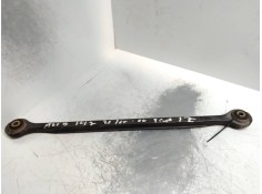Recambio de tirante trasero izquierdo para alfa romeo 147 (190) 2.0 16v cat referencia OEM IAM   