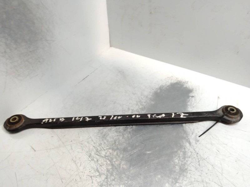 Recambio de tirante trasero izquierdo para alfa romeo 147 (190) 2.0 16v cat referencia OEM IAM   