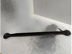 Recambio de tirante trasero izquierdo para alfa romeo 147 (190) 2.0 16v cat referencia OEM IAM    2