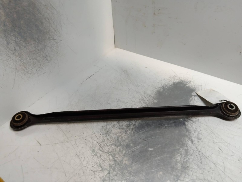 Recambio de tirante trasero izquierdo para alfa romeo 147 (190) 2.0 16v cat referencia OEM IAM   