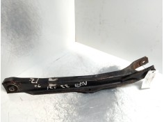 Recambio de tirante delantero izquierdo para alfa romeo 33 berlina 1.7 ie kat referencia OEM IAM   
