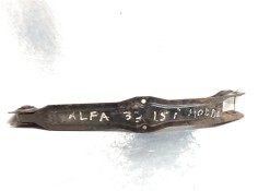 Recambio de tirante delantero izquierdo para alfa romeo 33 berlina 1.7 ie kat referencia OEM IAM    2