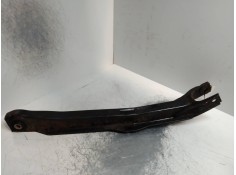 Recambio de tirante delantero derecho para alfa romeo 33 berlina 1.7 ie kat referencia OEM IAM   