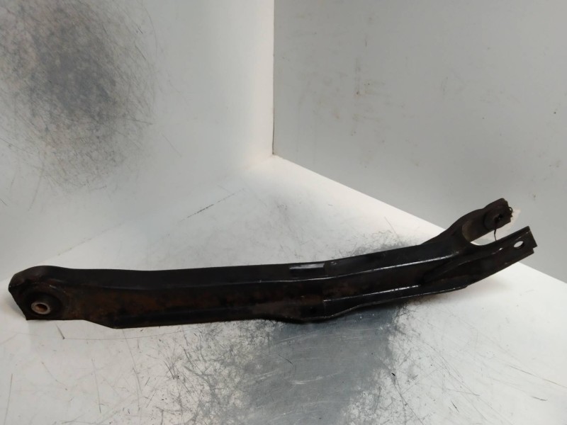 Recambio de tirante delantero derecho para alfa romeo 33 berlina 1.7 ie kat referencia OEM IAM   