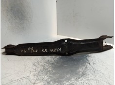 Recambio de tirante delantero derecho para alfa romeo 33 berlina 1.7 ie kat referencia OEM IAM    2