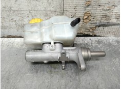 Recambio de bomba freno para audi a1 sportback (8xa) ambition referencia OEM IAM 6R0611301A   2