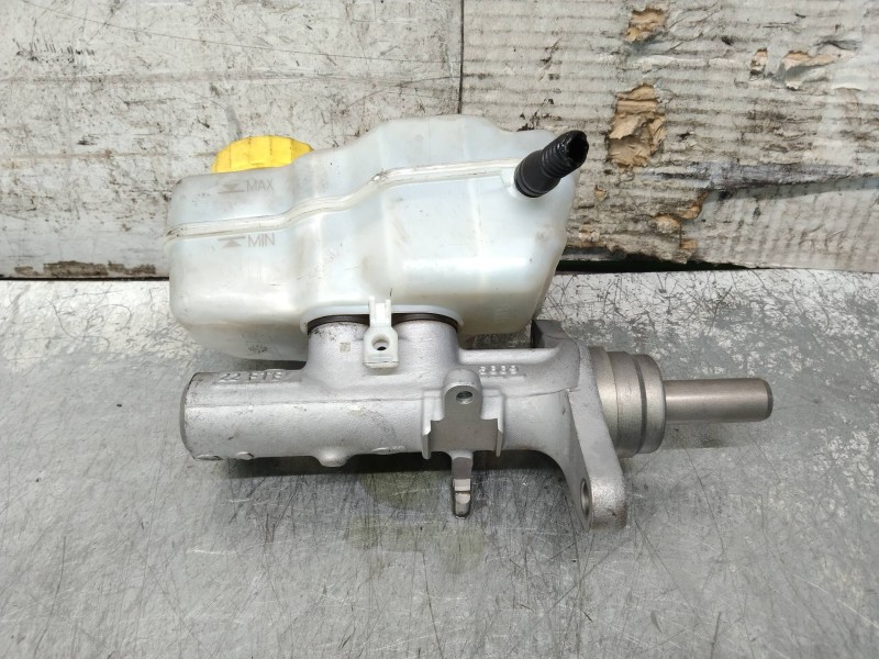 Recambio de bomba freno para audi a1 sportback (8xa) ambition referencia OEM IAM 6R0611301A  