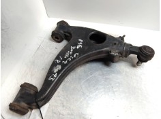 Recambio de brazo suspension inferior delantero izquierdo para mercedes clase e (w124) berlina 300 d / e 300 d turbo (124.133) r 2
