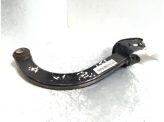Recambio de tirante trasero derecho para alfa romeo 159 (140) 2.4 jtdm 20v q4 ti referencia OEM IAM   