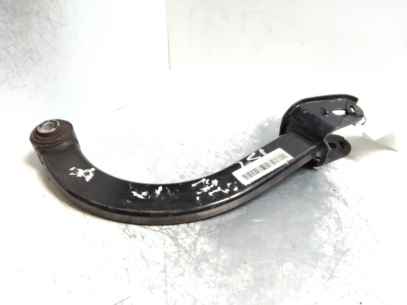 Recambio de tirante trasero derecho para alfa romeo 159 (140) 2.4 jtdm 20v q4 ti referencia OEM IAM   