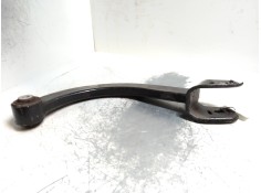 Recambio de tirante trasero derecho para alfa romeo 159 (140) 2.4 jtdm 20v q4 ti referencia OEM IAM    2