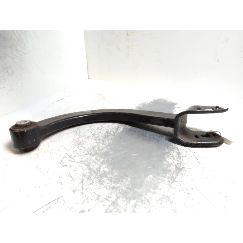 Recambio de tirante trasero derecho para alfa romeo 159 (140) 2.4 jtdm 20v q4 ti referencia OEM IAM   