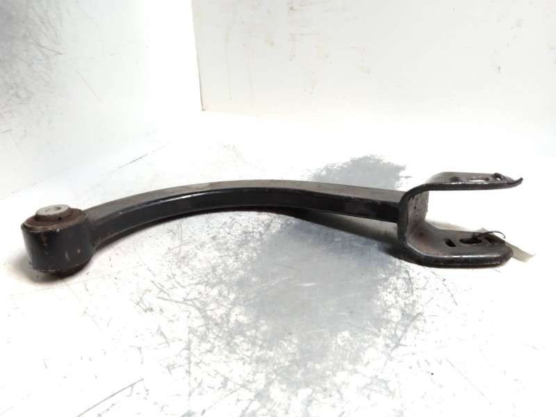 Recambio de tirante trasero derecho para alfa romeo 159 (140) 2.4 jtdm 20v q4 ti referencia OEM IAM   