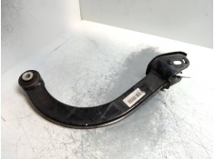 Recambio de tirante trasero izquierdo para alfa romeo 159 (140) 2.4 jtdm 20v q4 ti referencia OEM IAM   