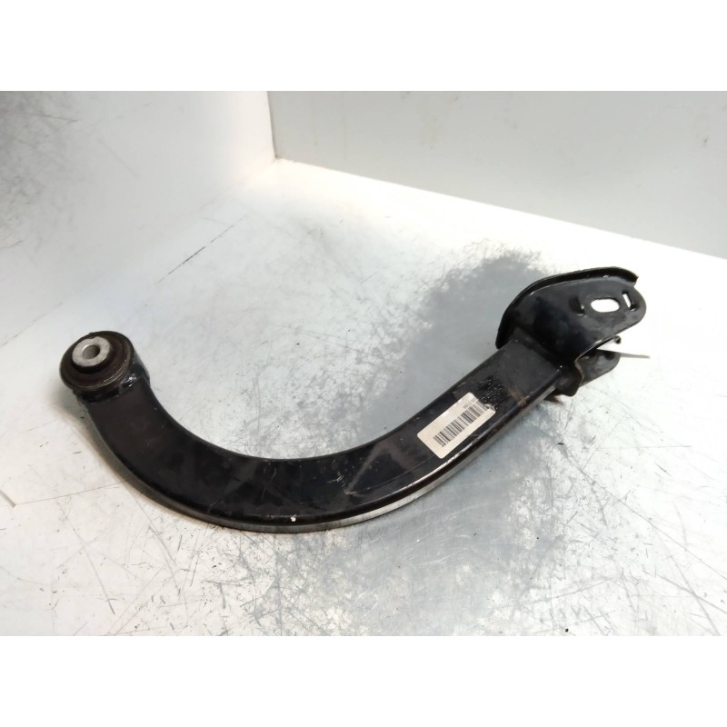 Recambio de tirante trasero izquierdo para alfa romeo 159 (140) 2.4 jtdm 20v q4 ti referencia OEM IAM   
