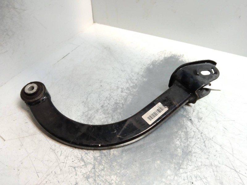 Recambio de tirante trasero izquierdo para alfa romeo 159 (140) 2.4 jtdm 20v q4 ti referencia OEM IAM   