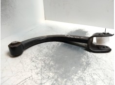 Recambio de tirante trasero izquierdo para alfa romeo 159 (140) 2.4 jtdm 20v q4 ti referencia OEM IAM    2