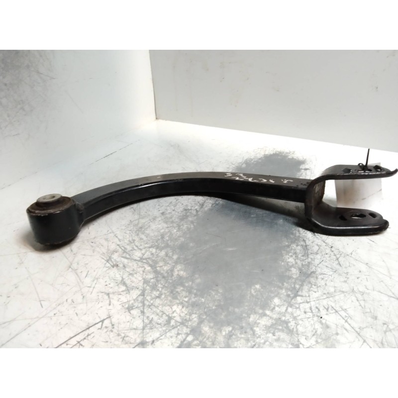 Recambio de tirante trasero izquierdo para alfa romeo 159 (140) 2.4 jtdm 20v q4 ti referencia OEM IAM   