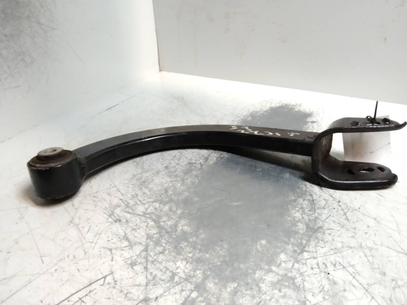 Recambio de tirante trasero izquierdo para alfa romeo 159 (140) 2.4 jtdm 20v q4 ti referencia OEM IAM   