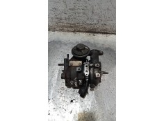 Recambio de turbocompresor para nissan x-trail (t30) comfort referencia OEM IAM 7504415 14411ES60A 