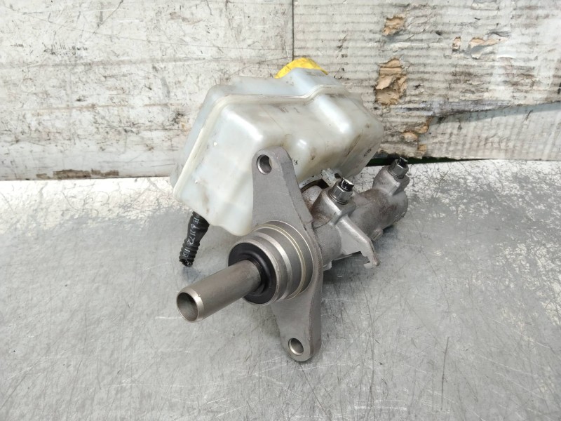 Recambio de bomba freno para audi a1 sportback (8xa) ambition referencia OEM IAM 6R0611301A  