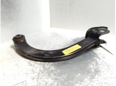 Recambio de tirante trasero derecho para alfa romeo 159 (140) 1.9 jtd (m) 16v cat referencia OEM IAM   