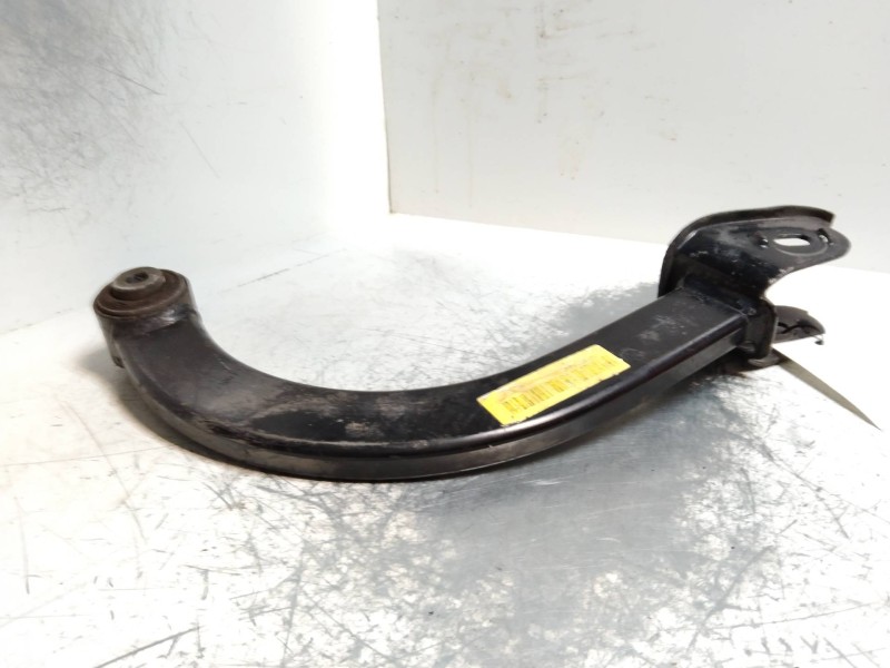 Recambio de tirante trasero derecho para alfa romeo 159 (140) 1.9 jtd (m) 16v cat referencia OEM IAM   