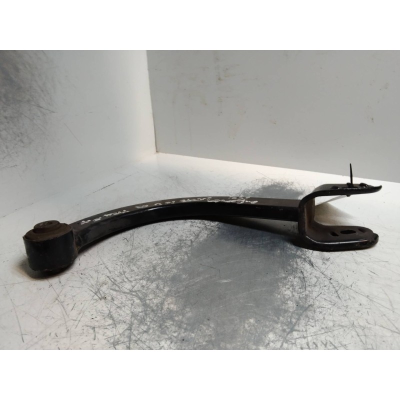 Recambio de tirante trasero derecho para alfa romeo 159 (140) 1.9 jtd (m) 16v cat referencia OEM IAM   