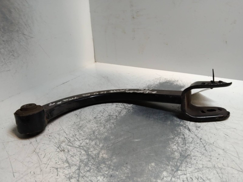 Recambio de tirante trasero derecho para alfa romeo 159 (140) 1.9 jtd (m) 16v cat referencia OEM IAM   