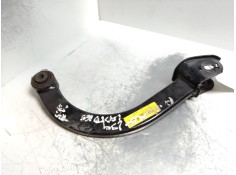Recambio de tirante trasero izquierdo para alfa romeo 159 (140) 1.9 jtd (m) 16v cat referencia OEM IAM   