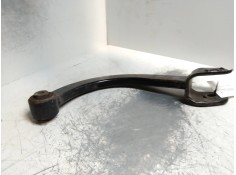 Recambio de tirante trasero izquierdo para alfa romeo 159 (140) 1.9 jtd (m) 16v cat referencia OEM IAM    2