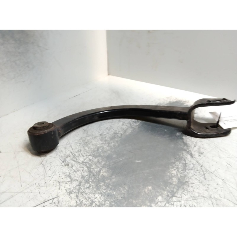 Recambio de tirante trasero izquierdo para alfa romeo 159 (140) 1.9 jtd (m) 16v cat referencia OEM IAM   