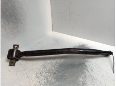 Recambio de tirante trasero derecho para alfa romeo 156 (116) 2.0 16v cat referencia OEM IAM   