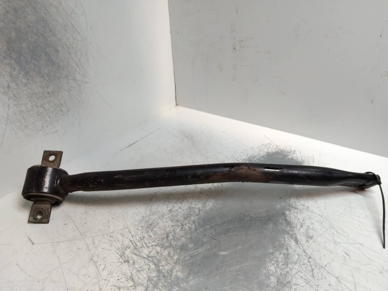 Recambio de tirante trasero derecho para alfa romeo 156 (116) 2.0 16v cat referencia OEM IAM   