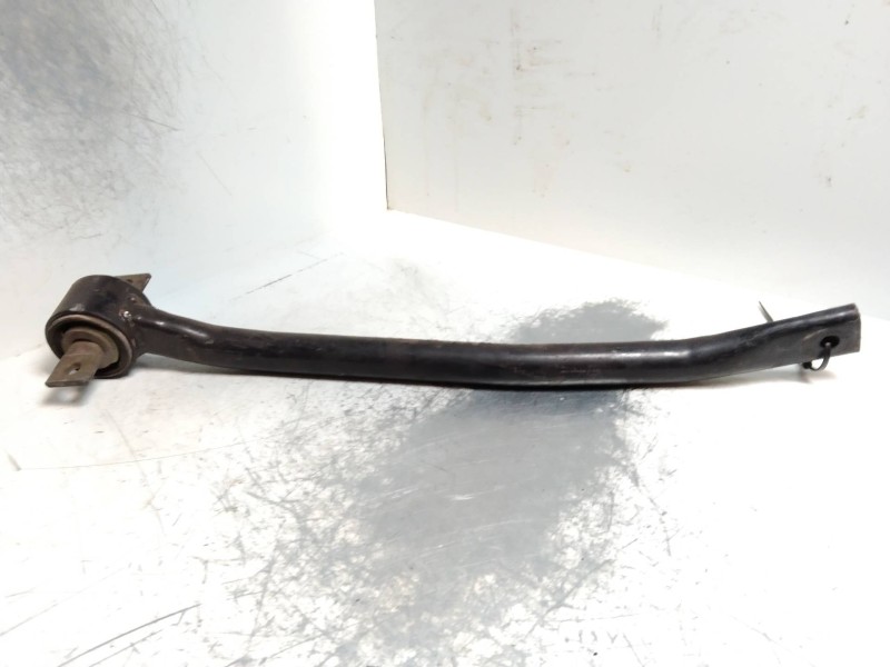 Recambio de tirante trasero derecho para alfa romeo 156 (116) 2.0 16v cat referencia OEM IAM   