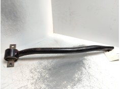 Recambio de tirante trasero izquierdo para alfa romeo 156 (116) 2.0 16v cat referencia OEM IAM   