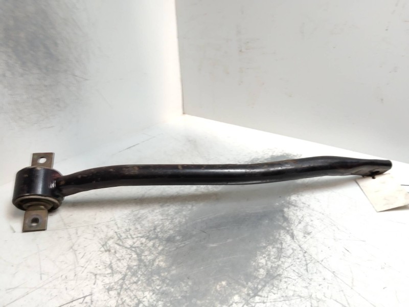 Recambio de tirante trasero izquierdo para alfa romeo 156 (116) 2.0 16v cat referencia OEM IAM   