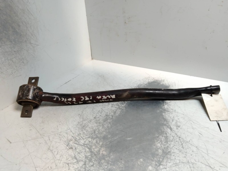Recambio de tirante trasero izquierdo para alfa romeo 156 (116) 2.0 16v cat referencia OEM IAM   